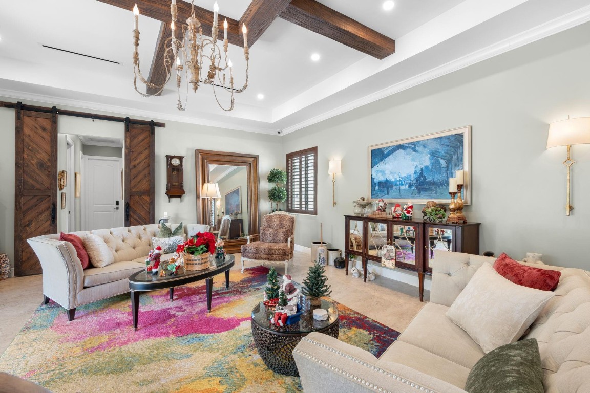 2500 NE 14th Fort Lauderdale, FL 33304