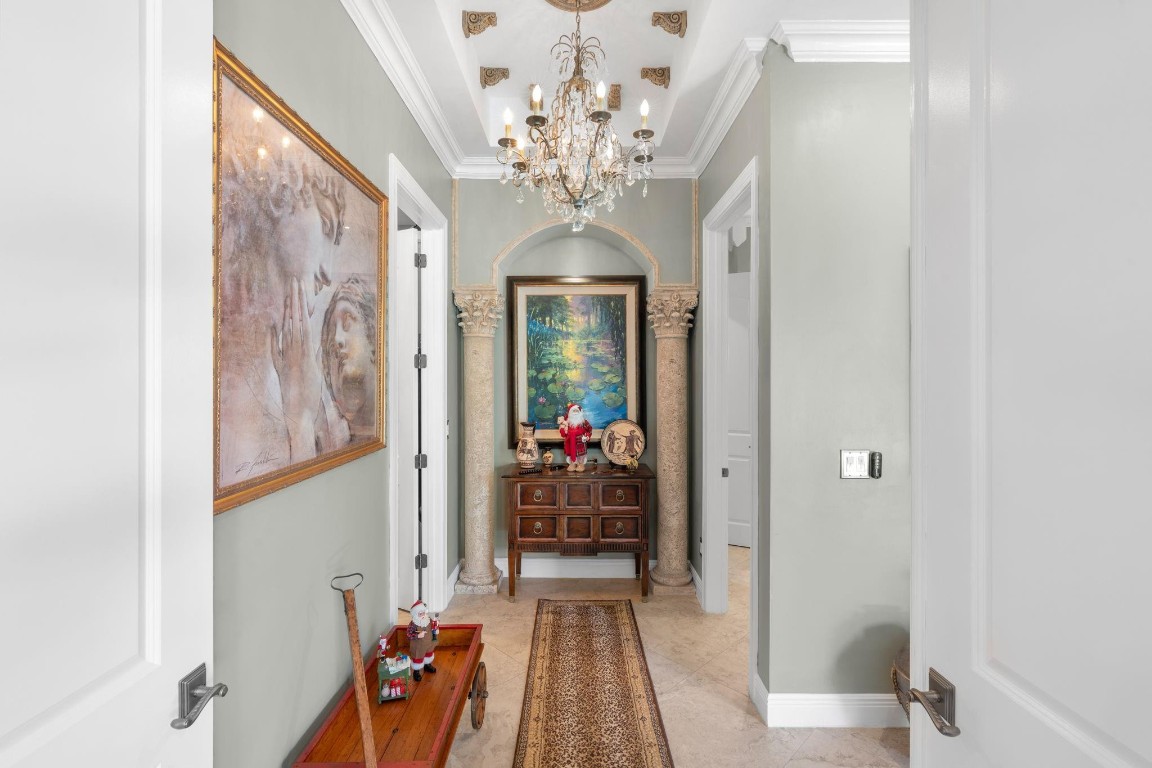 2500 NE 14th Fort Lauderdale, FL 33304