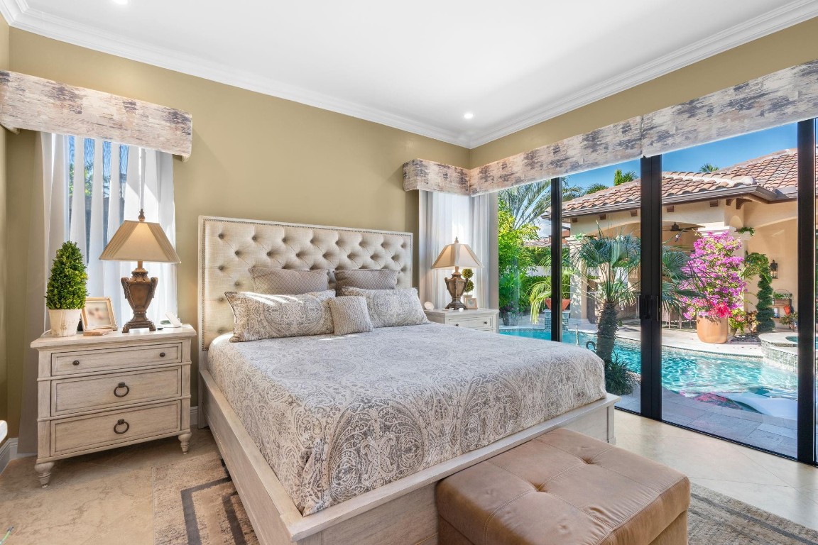 2500 NE 14th Fort Lauderdale, FL 33304