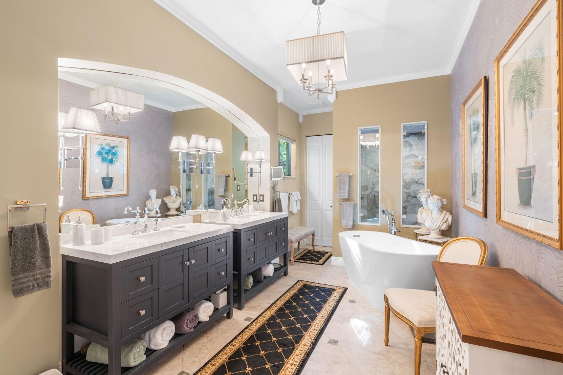 2500 NE 14th Fort Lauderdale, FL 33304