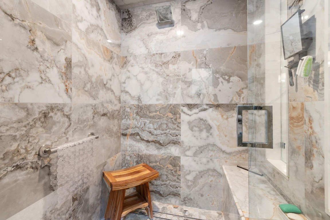 2500 NE 14th Fort Lauderdale, FL 33304