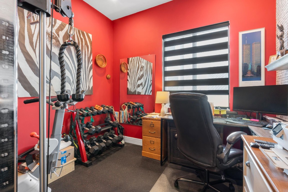 2500 NE 14th Fort Lauderdale, FL 33304