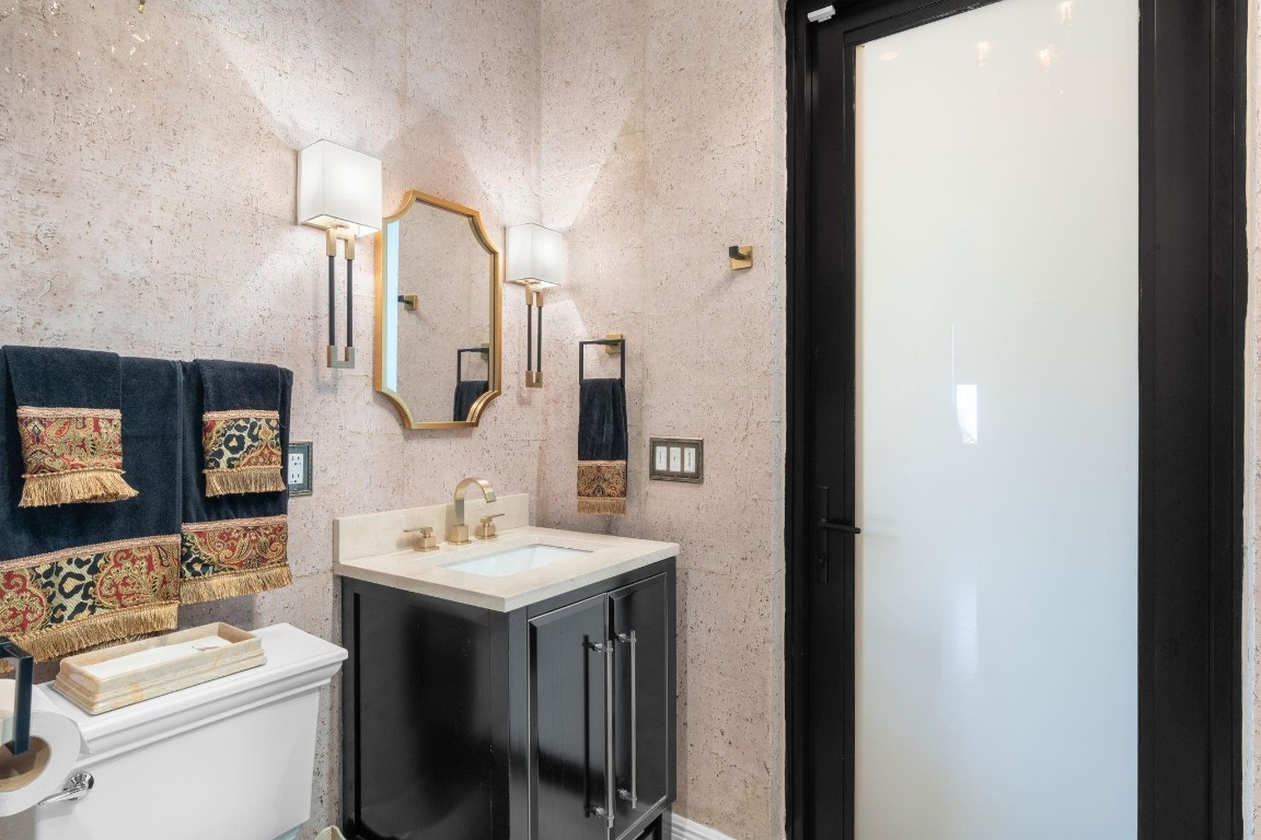 2500 NE 14th Fort Lauderdale, FL 33304