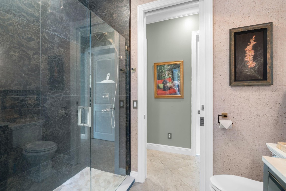 2500 NE 14th Fort Lauderdale, FL 33304