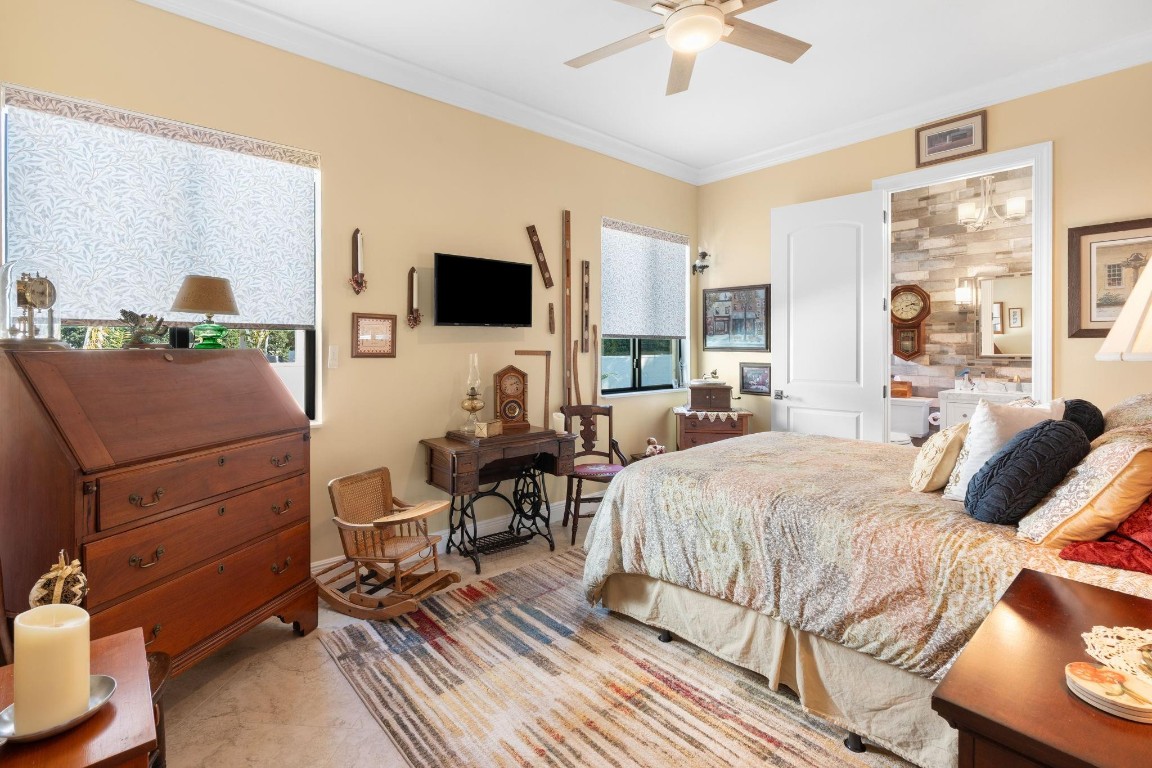 2500 NE 14th Fort Lauderdale, FL 33304