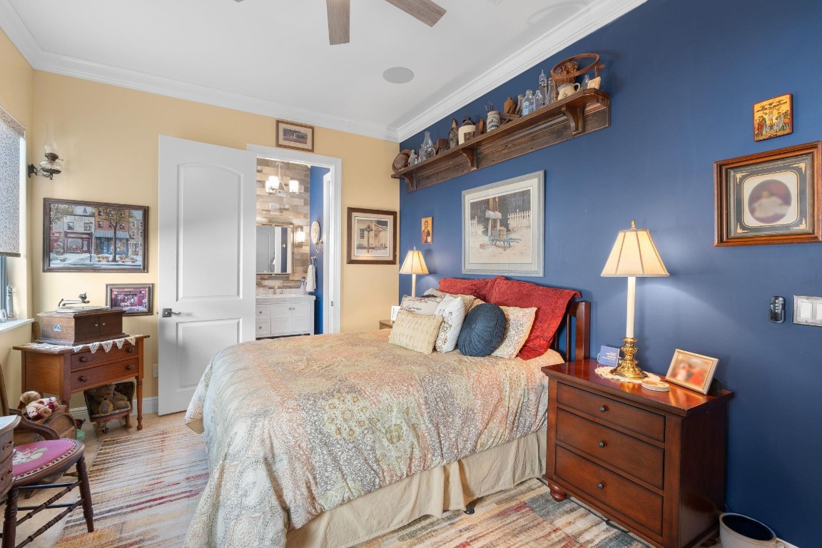 2500 NE 14th Fort Lauderdale, FL 33304