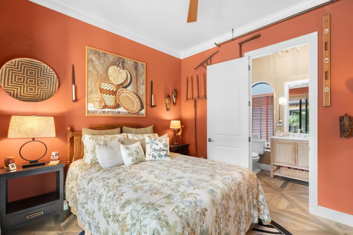 2500 NE 14th Fort Lauderdale, FL 33304