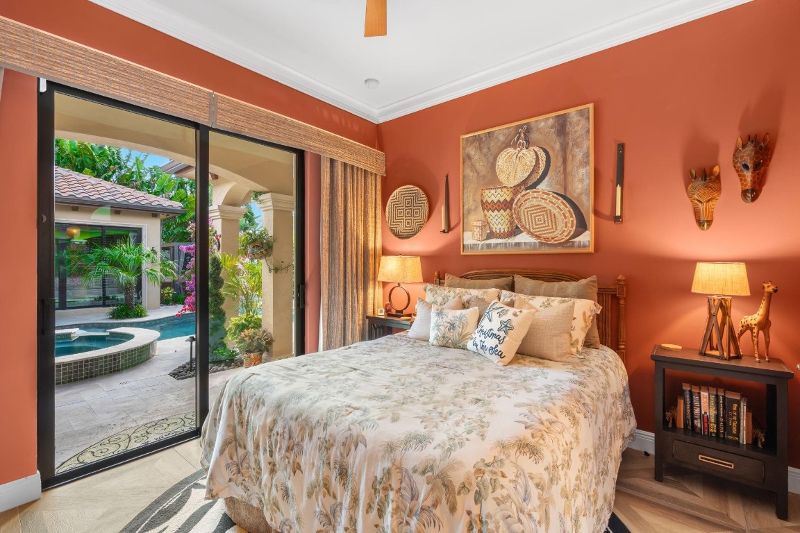 2500 NE 14th Fort Lauderdale, FL 33304