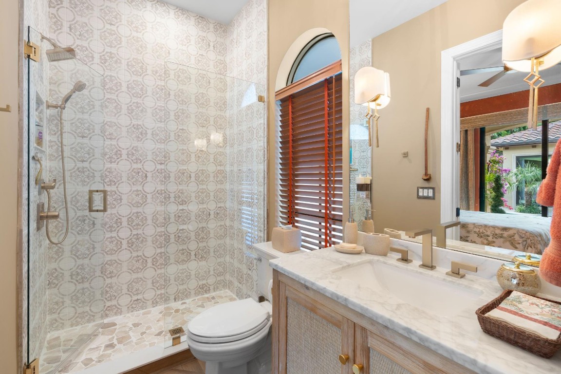 2500 NE 14th Fort Lauderdale, FL 33304