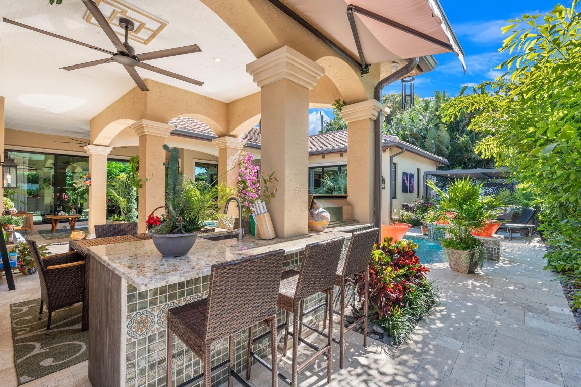 2500 NE 14th Fort Lauderdale, FL 33304