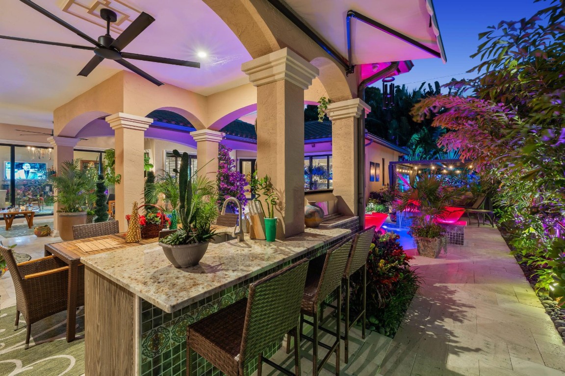 2500 NE 14th Fort Lauderdale, FL 33304