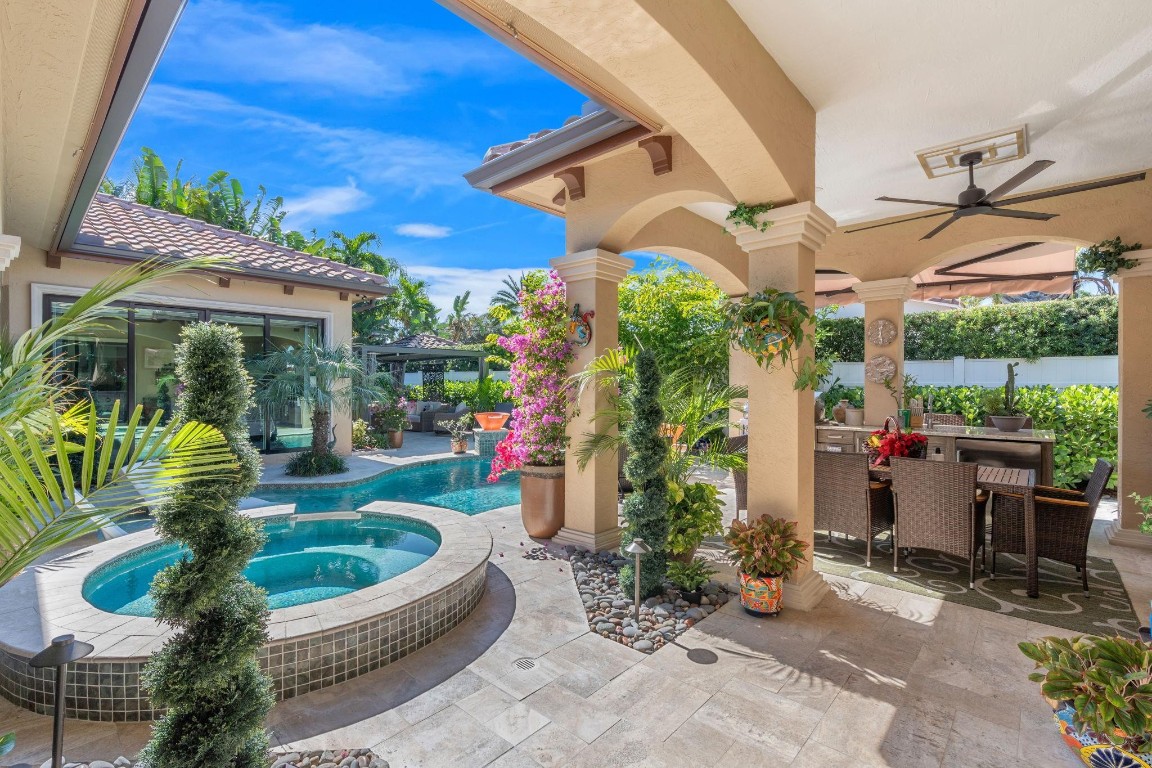 2500 NE 14th Fort Lauderdale, FL 33304