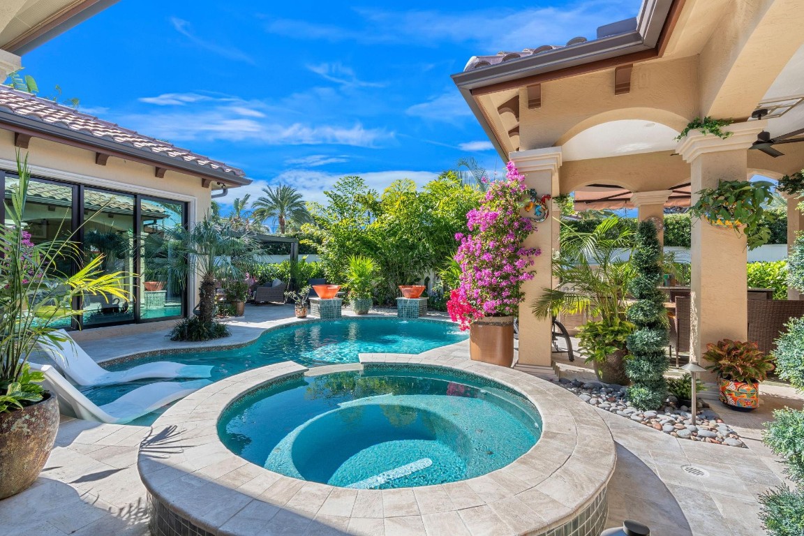 2500 NE 14th Fort Lauderdale, FL 33304