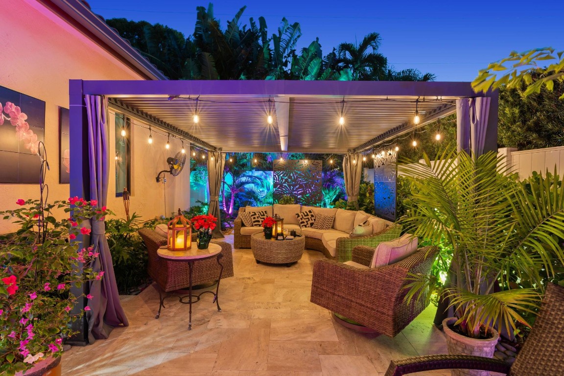 2500 NE 14th Fort Lauderdale, FL 33304