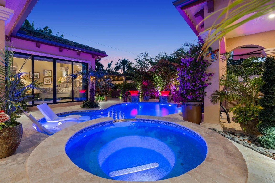 2500 NE 14th Fort Lauderdale, FL 33304