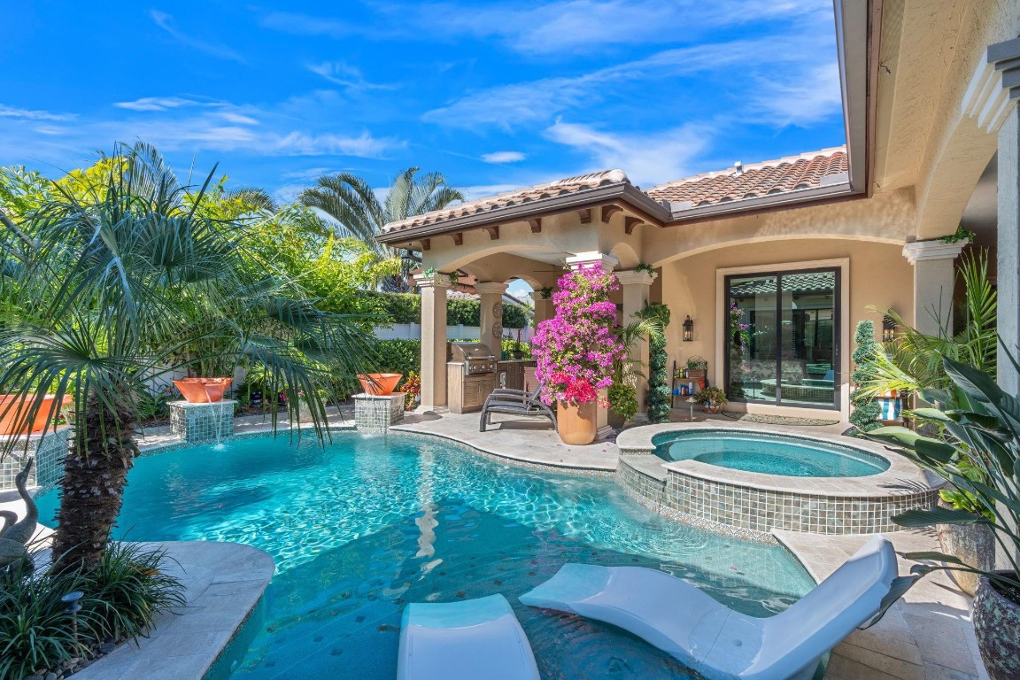 2500 NE 14th Fort Lauderdale, FL 33304