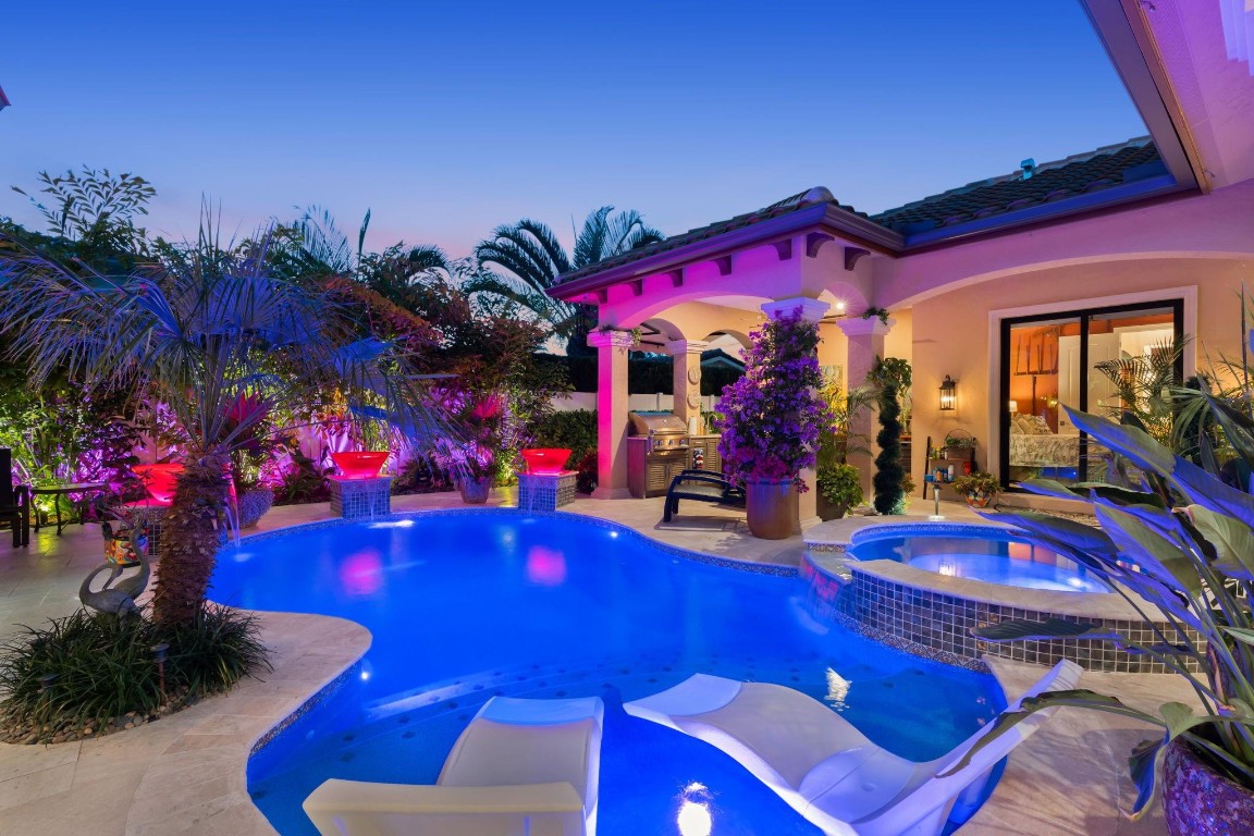 2500 NE 14th Fort Lauderdale, FL 33304