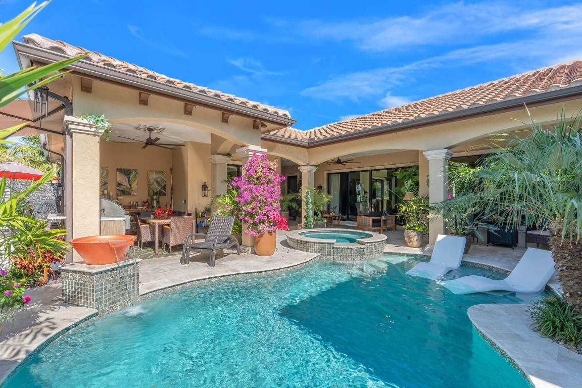 2500 NE 14th Fort Lauderdale, FL 33304