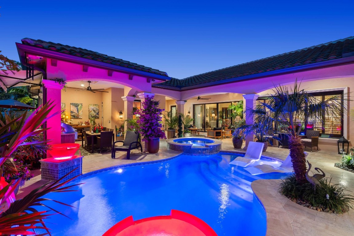 2500 NE 14th Fort Lauderdale, FL 33304