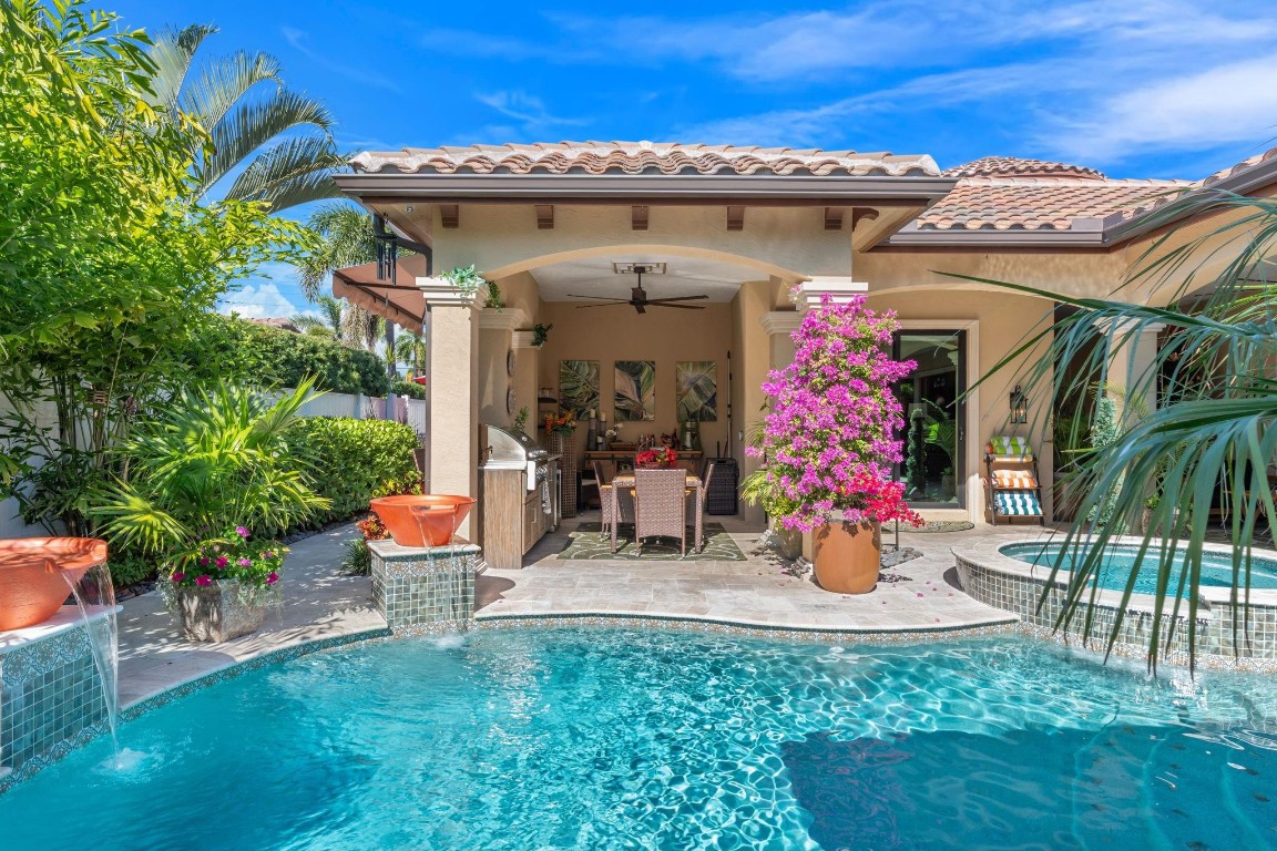 2500 NE 14th Fort Lauderdale, FL 33304