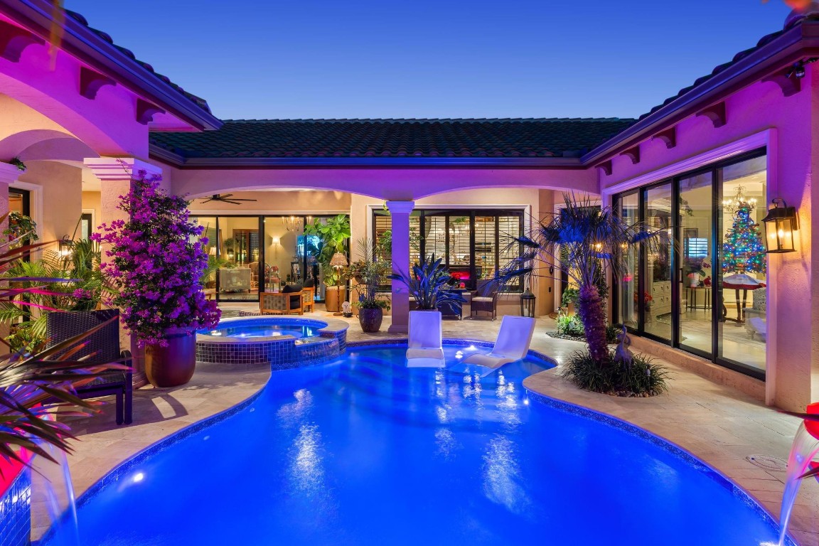 2500 NE 14th Fort Lauderdale, FL 33304