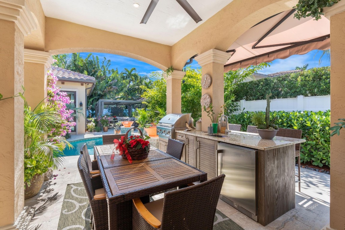 2500 NE 14th Fort Lauderdale, FL 33304