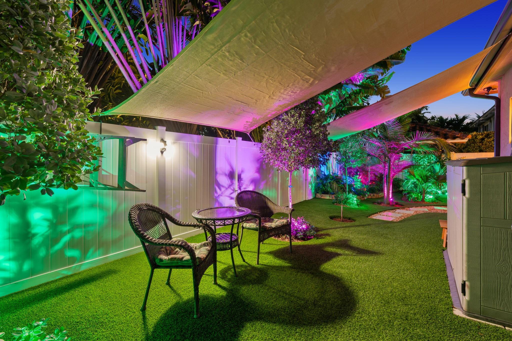 2500 NE 14th Fort Lauderdale, FL 33304