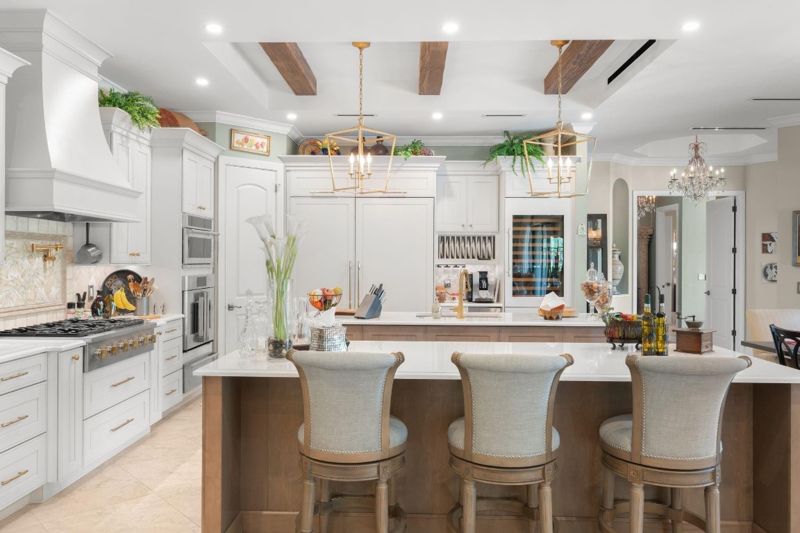 2500 NE 14th Fort Lauderdale, FL 33304