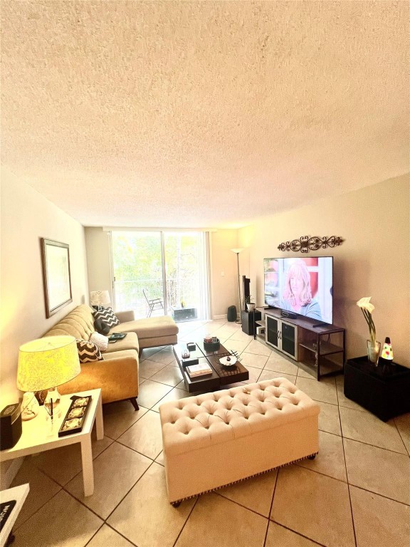 1805 Sans Souci Blvd #403 North Miami, FL 33181