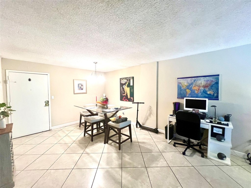1805 Sans Souci Blvd #403 North Miami, FL 33181