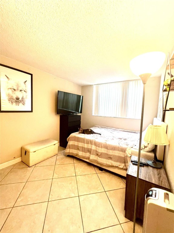 1805 Sans Souci Blvd #403 North Miami, FL 33181