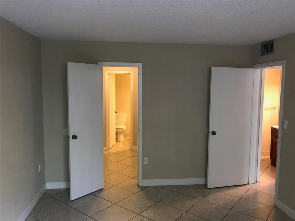 1805 Sans Souci Blvd #403 North Miami, FL 33181