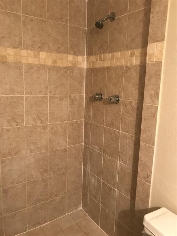 1805 Sans Souci Blvd #403 North Miami, FL 33181