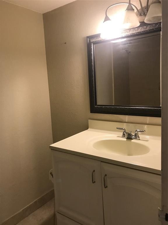 1805 Sans Souci Blvd #403 North Miami, FL 33181