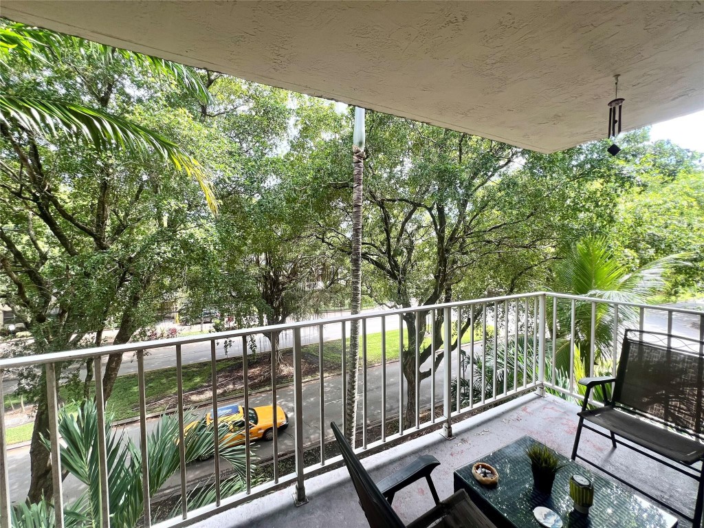 1805 Sans Souci Blvd #403 North Miami, FL 33181