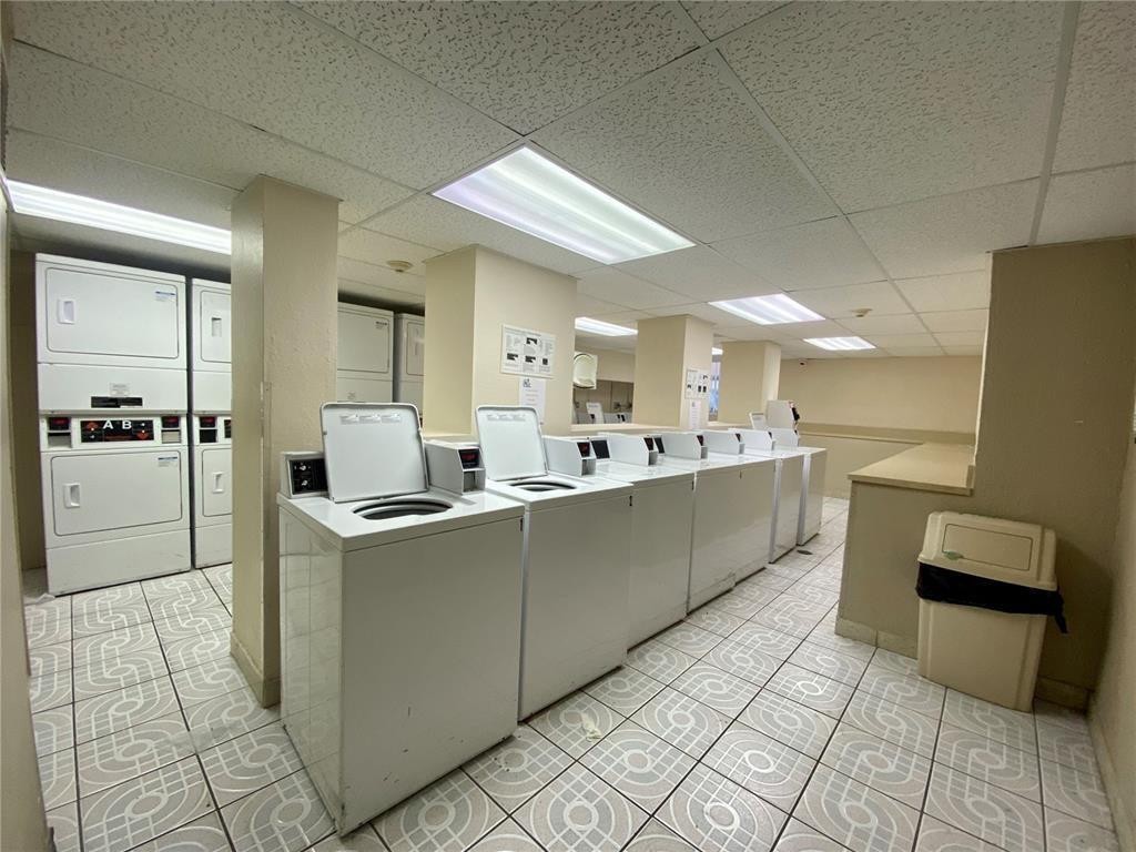 1805 Sans Souci Blvd #403 North Miami, FL 33181