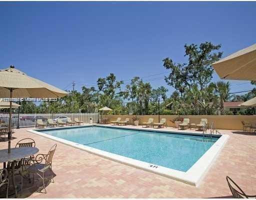 1805 Sans Souci Blvd #403 North Miami, FL 33181