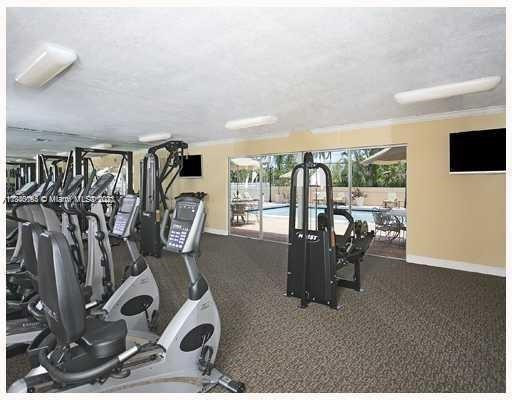 1805 Sans Souci Blvd #403 North Miami, FL 33181