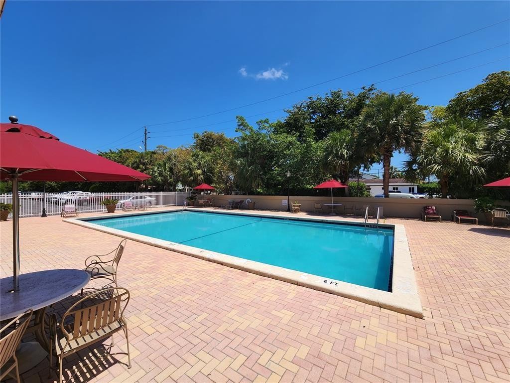 1805 Sans Souci Blvd #403 North Miami, FL 33181