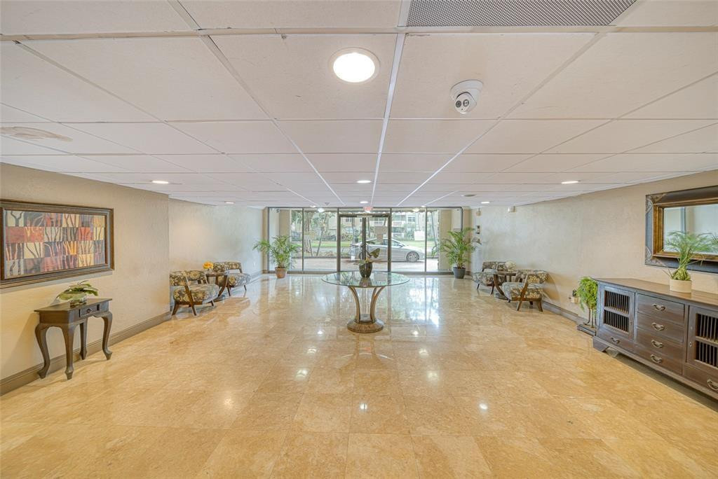 1805 Sans Souci Blvd #403 North Miami, FL 33181