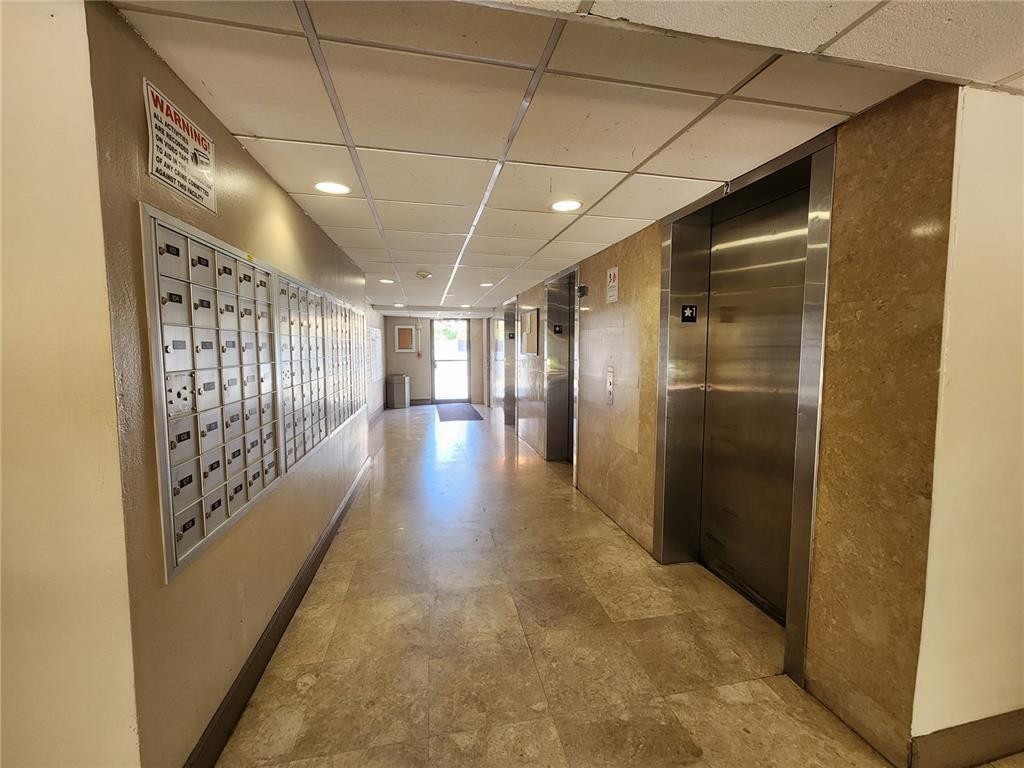 1805 Sans Souci Blvd #403 North Miami, FL 33181