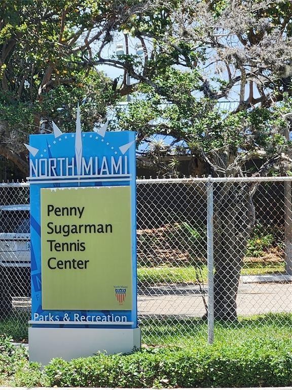 1805 Sans Souci Blvd #403 North Miami, FL 33181