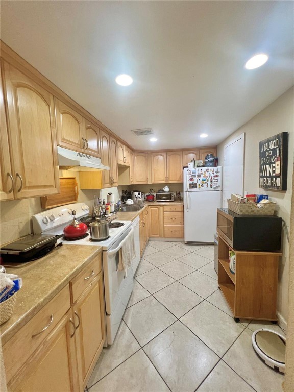 1805 Sans Souci Blvd #403 North Miami, FL 33181