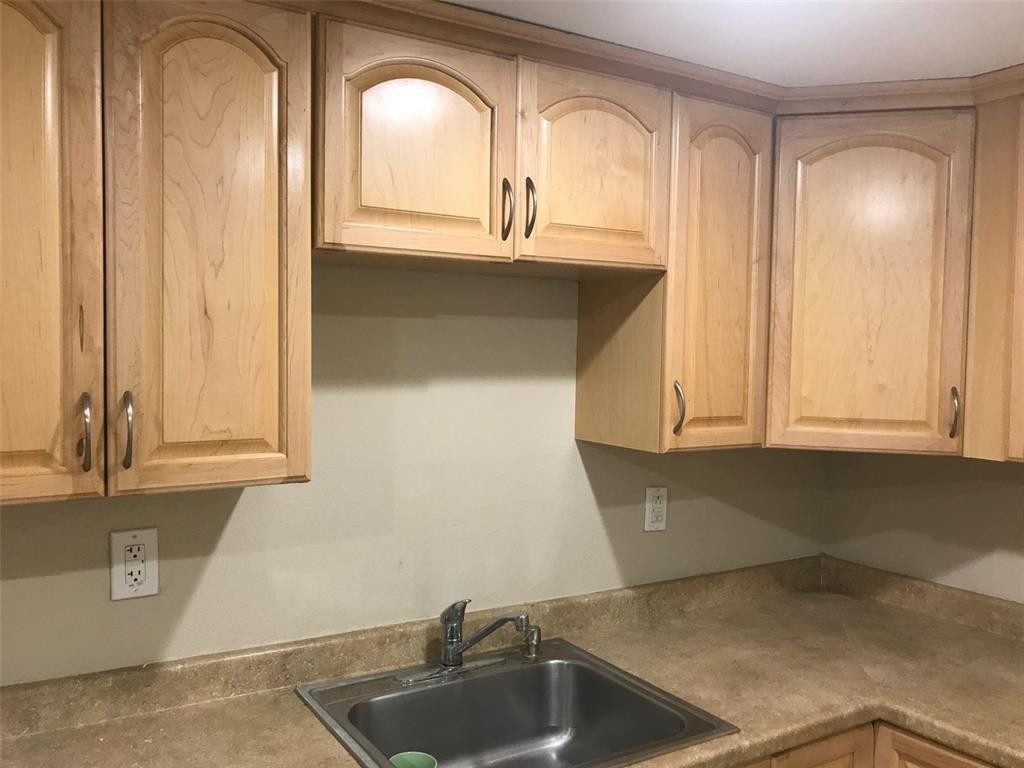 1805 Sans Souci Blvd #403 North Miami, FL 33181