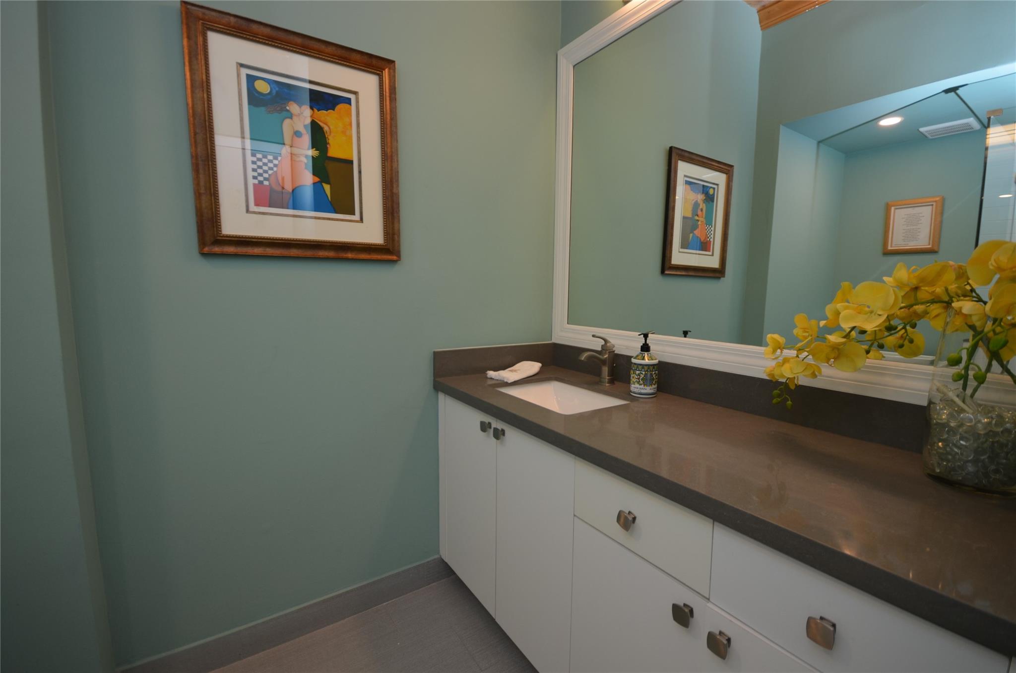 761 E Coco Plum Cir #1 Plantation, FL 33324