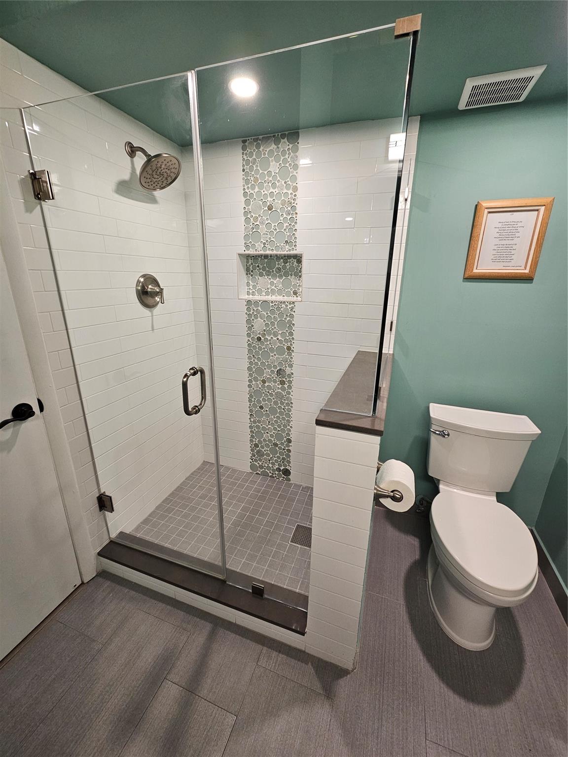 761 E Coco Plum Cir #1 Plantation, FL 33324