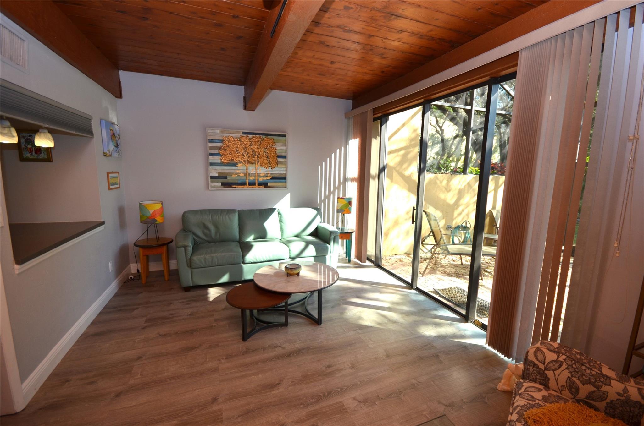 761 E Coco Plum Cir #1 Plantation, FL 33324