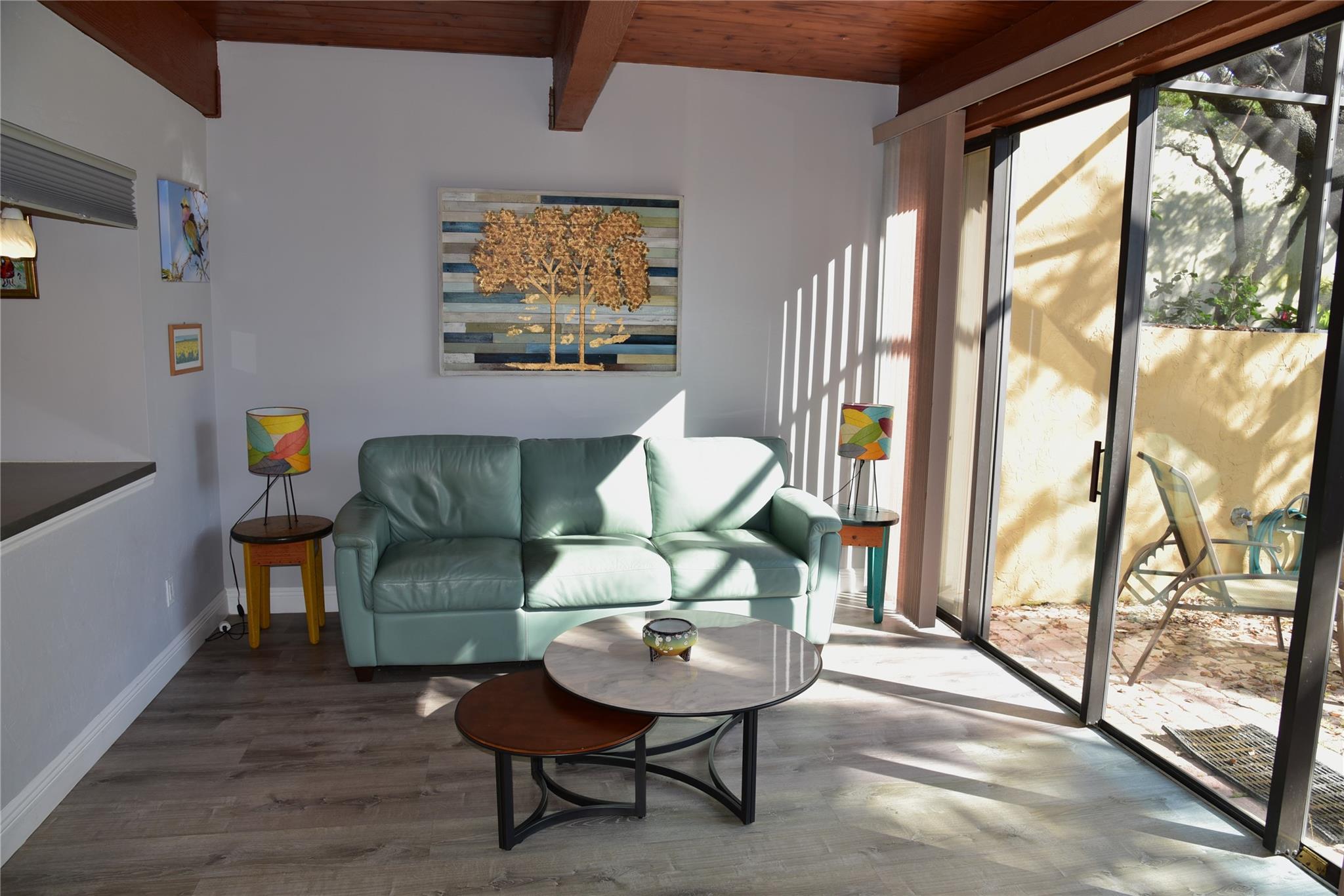 761 E Coco Plum Cir #1 Plantation, FL 33324