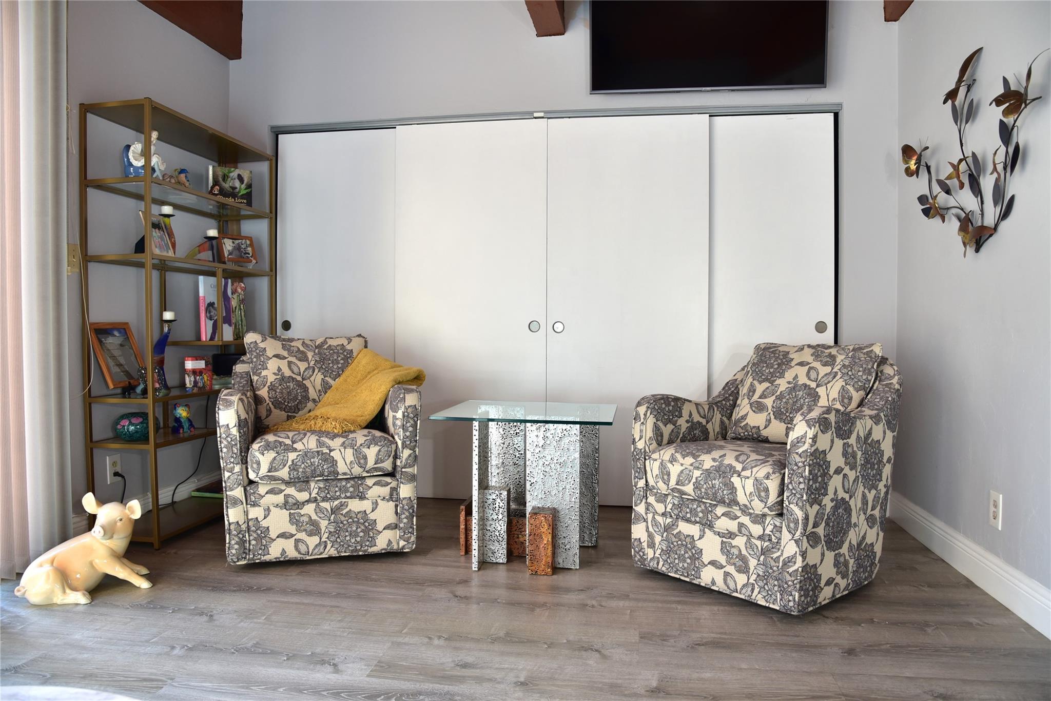 761 E Coco Plum Cir #1 Plantation, FL 33324