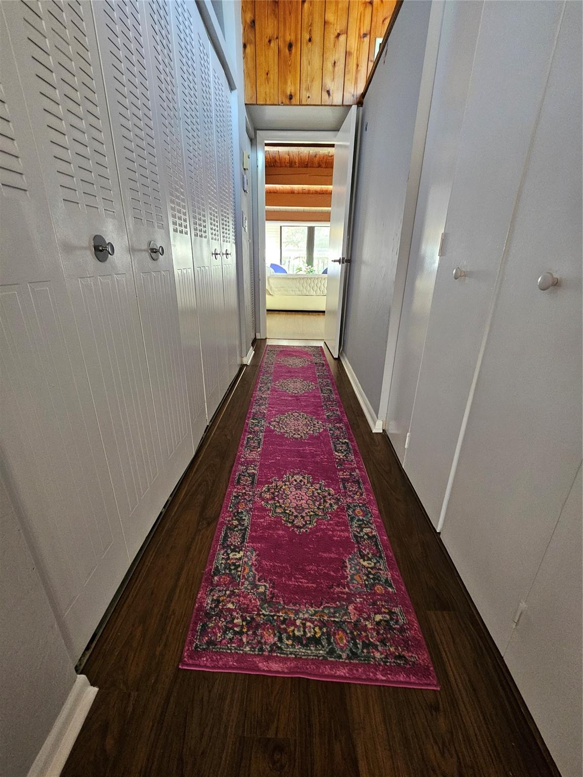 761 E Coco Plum Cir #1 Plantation, FL 33324